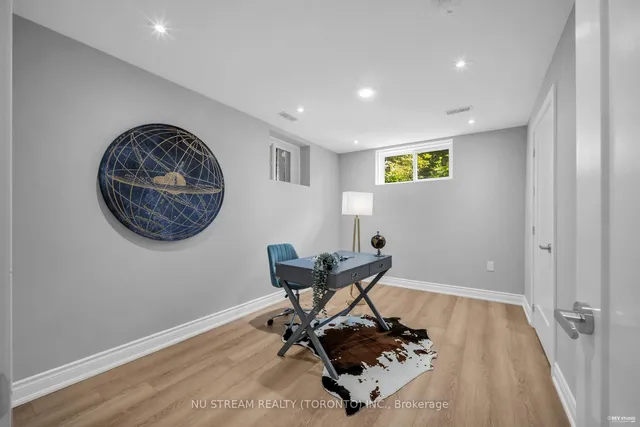 Additional image 44 of 4 Westbourne Ave