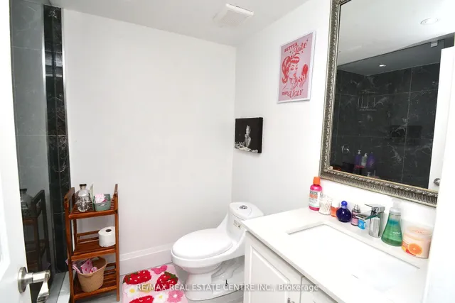 Additional image 42 of 17 Crescent Hill Dr