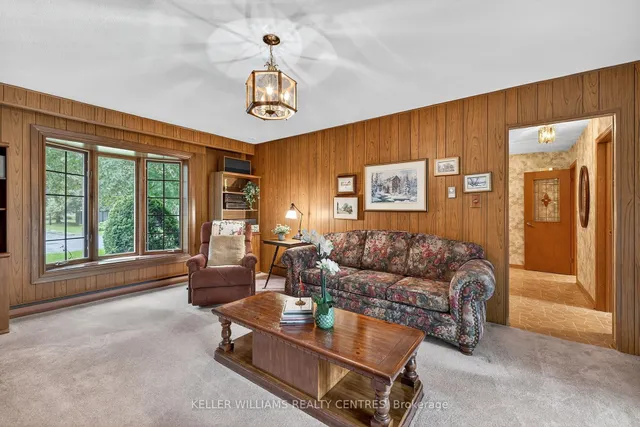 Additional image 21 of 57 Hillside Dr