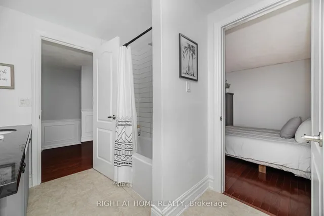 Additional image 25 of 526 Holly Ave