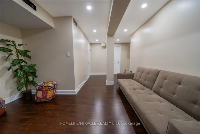 Additional image 41 of 326 Albright Rd