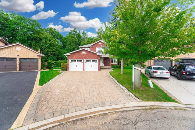 Additional image 2 of 20 Woodbury Crt
