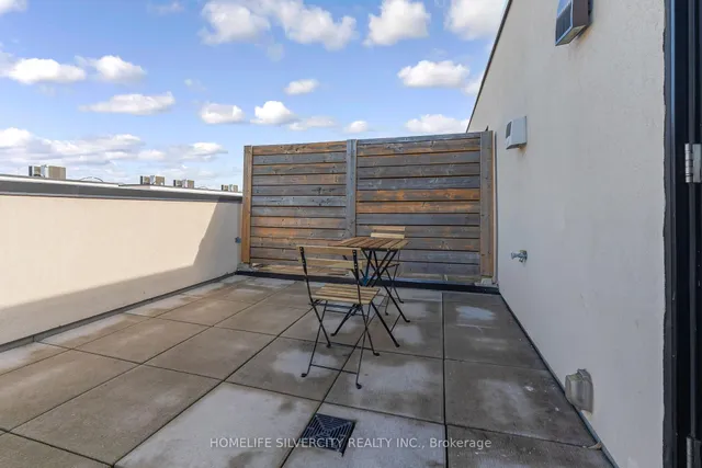 Additional image 36 of 1127 Cooke Blvd Unit 508