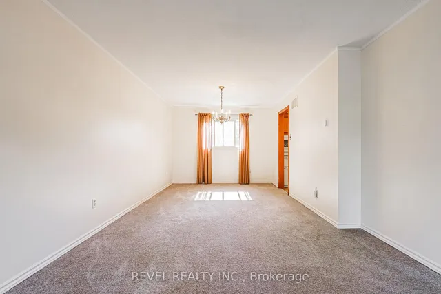 Additional image 5 of 594 Moorelands Cres