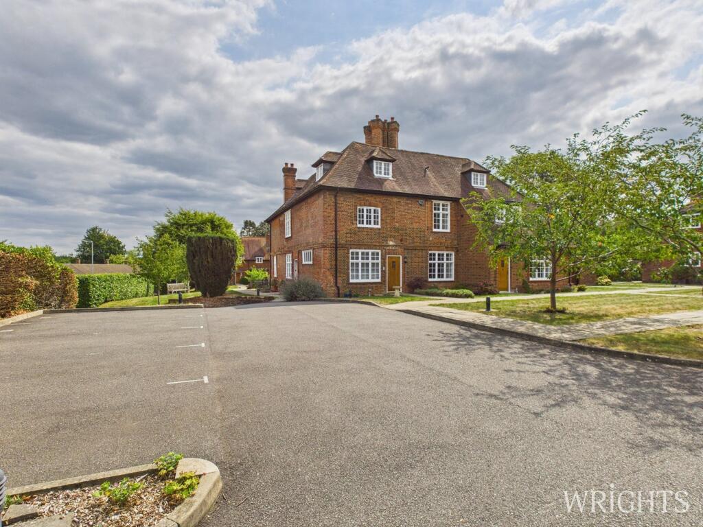Additional image 19 of Digswell Rise, Welwyn Garden City, AL8