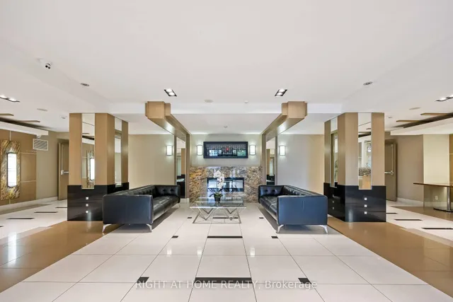 Additional image 44 of 1060 Sheppard Ave Unit 1521