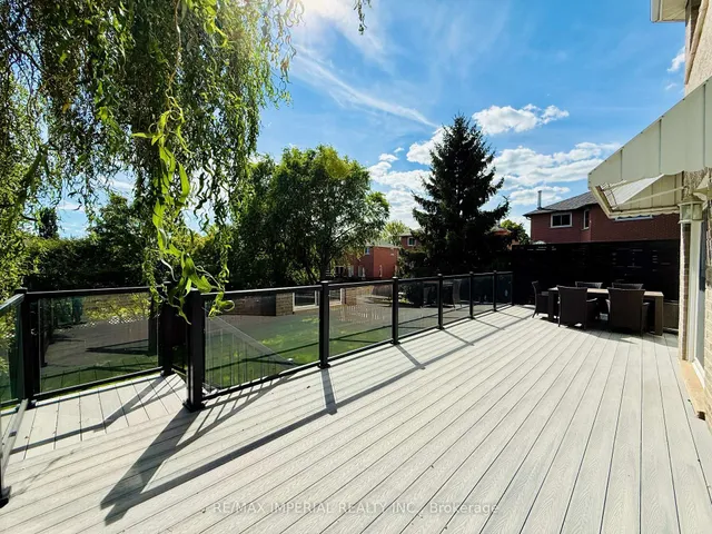 Additional image 40 of 2128 Mayflower Blvd