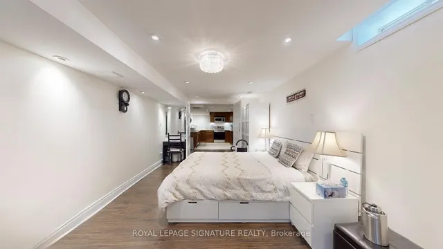 Additional image 42 of 25 Sawston Circ