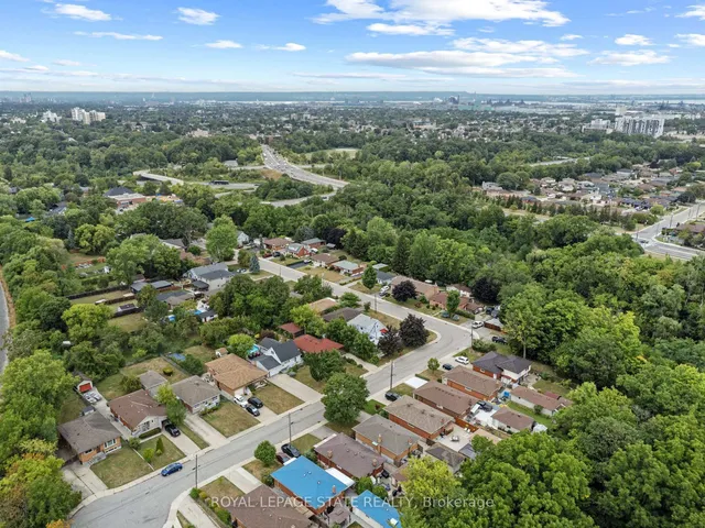 Additional image 35 of 347 Hixon Rd