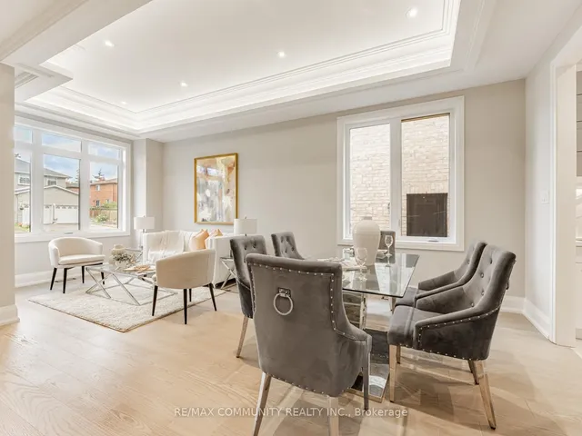 Additional image 8 of 37 Sugarbush Sq