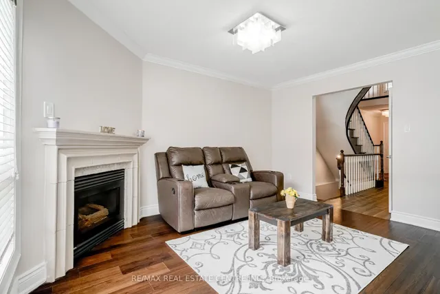 Additional image 6 of 18 Richwood Cres