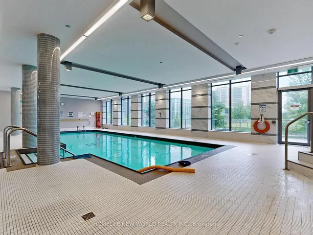 Additional image 30 of 32 Forest Manor Rd Unit 1610