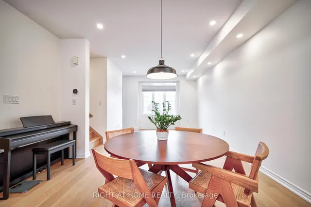 Additional image 29 of 422 Belcourt Common