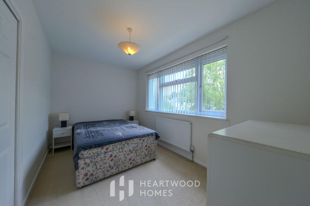 Additional image 16 of Colney Heath Lane, St. Albans, AL4 0TU