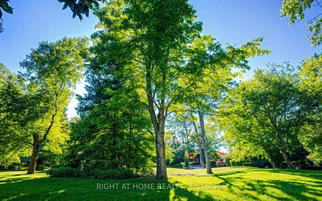 Additional image 11 of 33 Post Rd