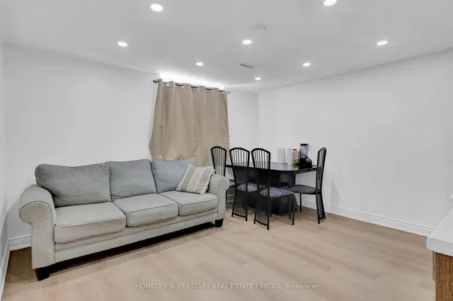 Additional image 28 of 24 Archway Cres