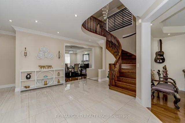 Additional image 5 of 28 Crocker Dr