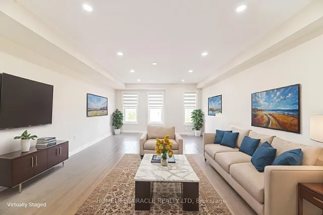 Additional image 25 of 35 Finegan Circ