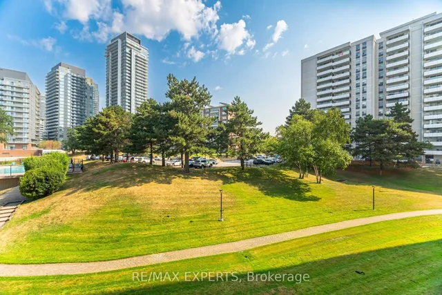 Additional image 36 of 10 Parkway Forest Dr Unit 306