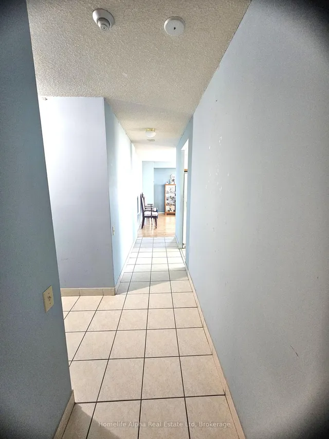 Additional image 5 of 2460 Eglinton Ave Unit 706