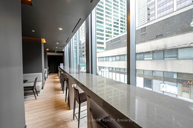 Additional image 47 of 8 Cumberland St Unit 4802