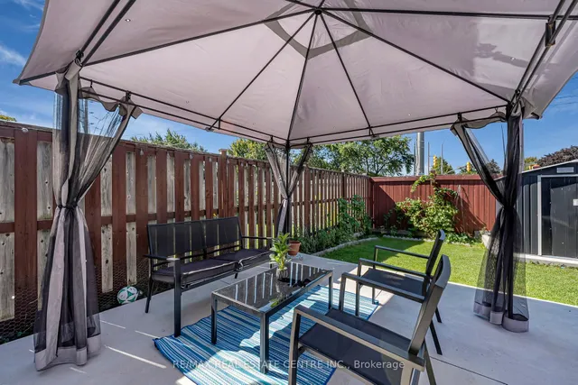 Additional image 44 of 304 Andrews Tr