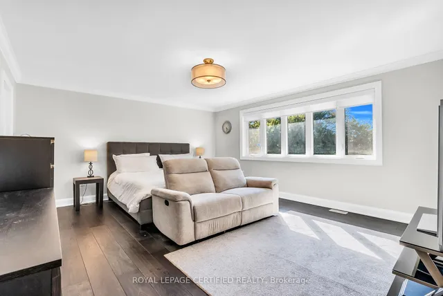 Additional image 27 of 25 Chester Rd