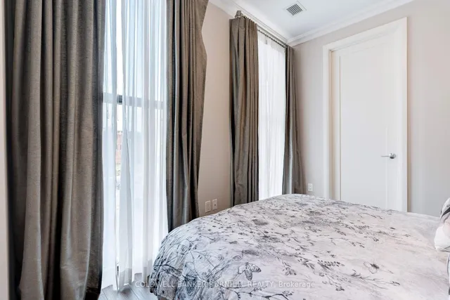 Additional image 23 of 118 King St Unit 307