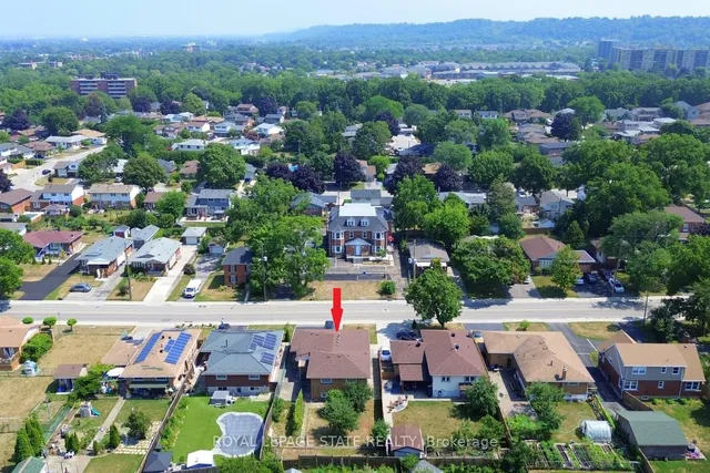 Additional image 35 of 122 Mount Albion Rd