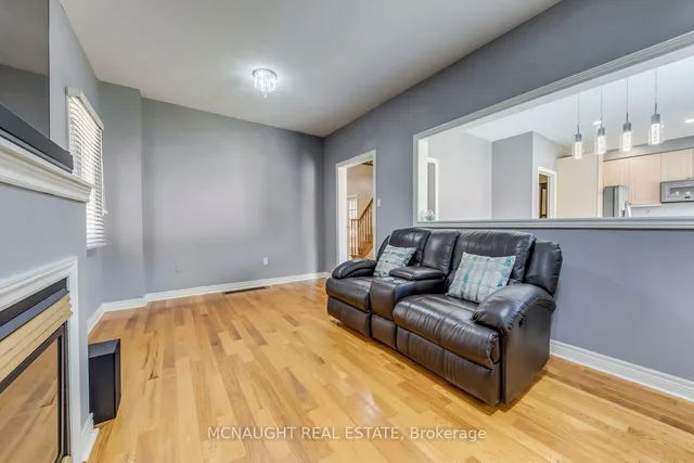 Additional image 17 of 101 Letty Ave