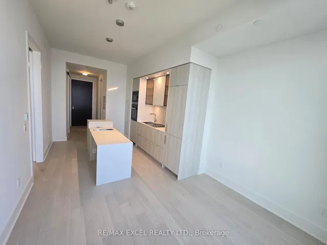 Additional image 26 of 11 Yorkville Ave Unit 6003