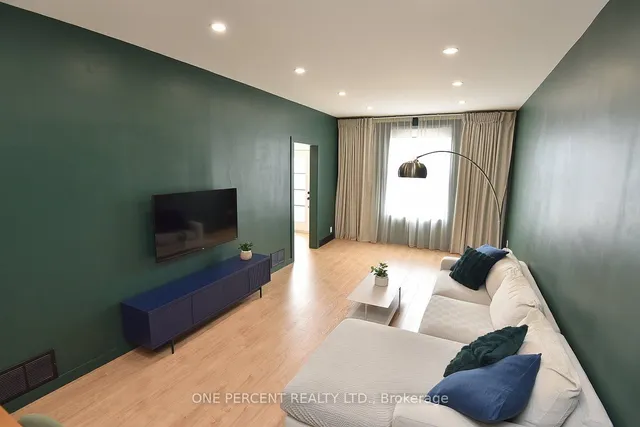 Additional image 7 of 273 Robert St