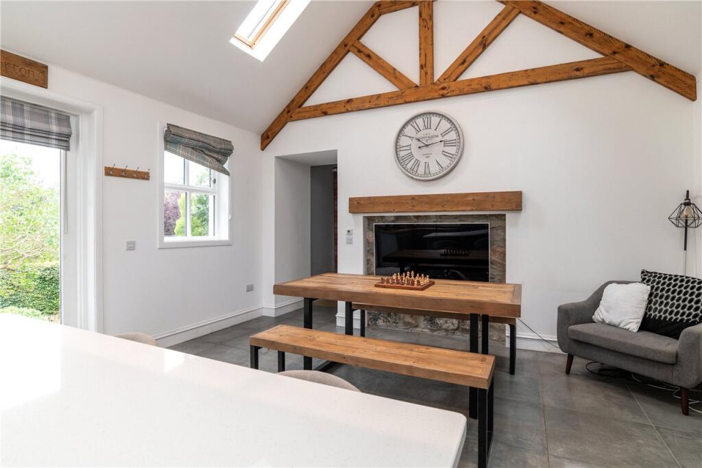 Additional image 8 of Plodhill Of Potterton, Potterton, Aberdeenshire, AB23