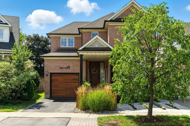 Additional image 2 of 618 Eden Pl