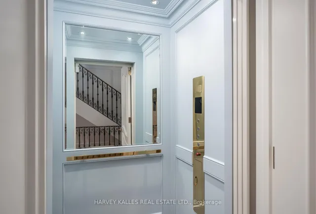 Additional image 16 of 108 Sandringham Dr