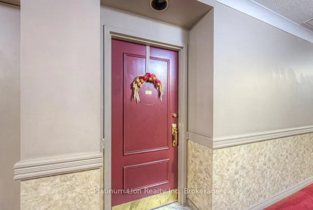 Additional image 17 of 36 James St Unit 1102