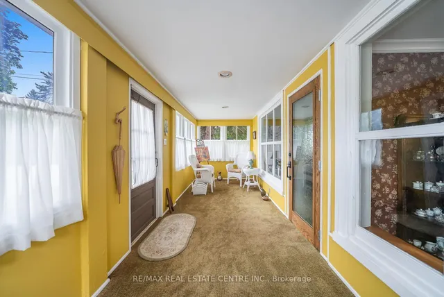 Additional image 42 of 7736 Churchville Rd