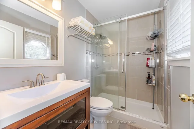 Additional image 25 of 10 Deer Creek Pl