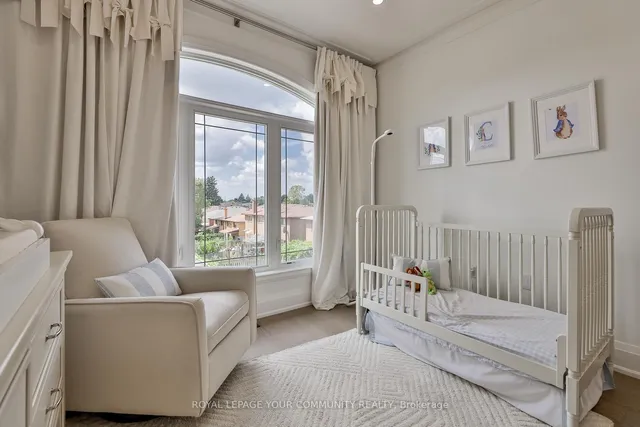 Additional image 23 of 37 St Gaspar Crt