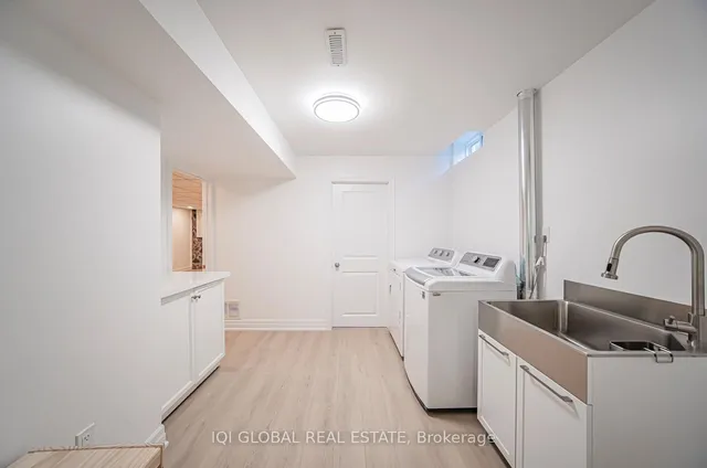 Additional image 37 of 3240 Centennial Dr