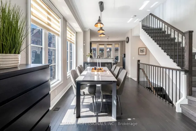 Additional image 10 of 1812 Burnhamthorpe Rd Unit 1