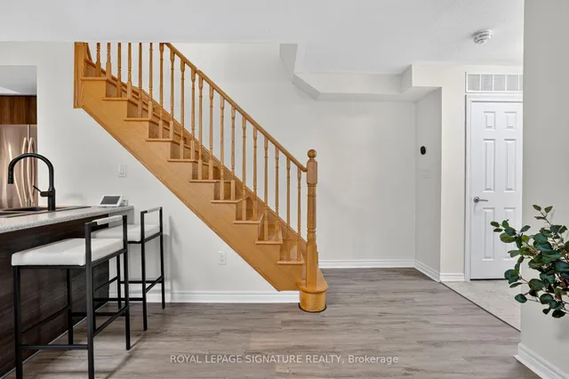 Additional image 30 of 200 Veterans Dr Unit 110