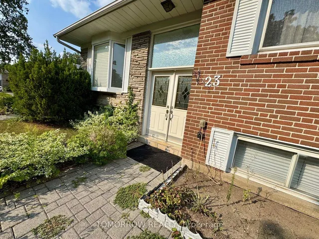 Additional image 34 of 23 Resolution Cres