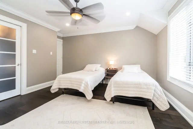 Additional image 33 of 13701 4th Nassagaweya Line