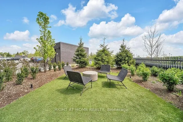 Additional image 32 of 215 Veterans Dr Unit 803