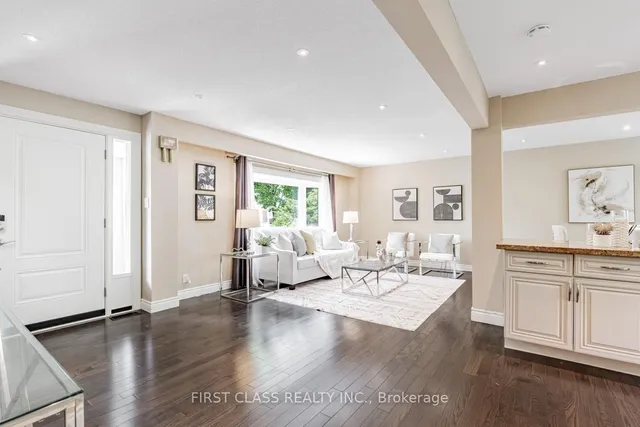 Additional image 7 of 97 Bridlewood Blvd