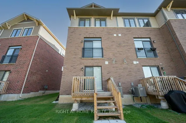 Additional image 34 of 185 Bedrock Dr Unit 36