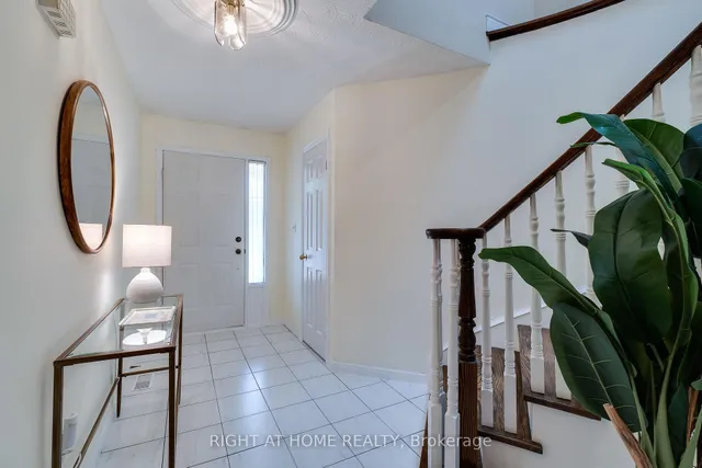 Additional image 41 of 1205 Lamb's Crt Unit 7