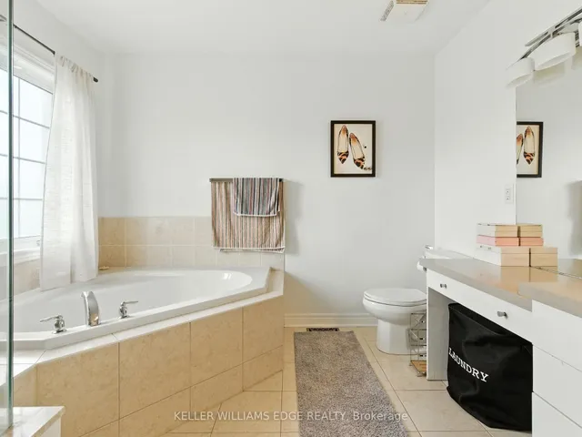 Additional image 26 of 200 Giddings Cres