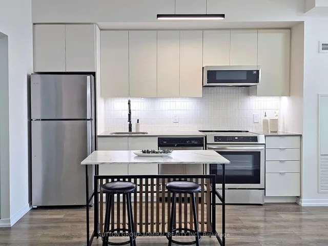 Additional image 14 of 3237 Bayview Ave Unit 1111